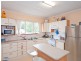 43 Hodgson Street, Zillmere QLD 4034