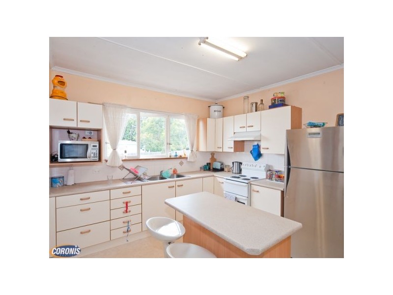 43 Hodgson Street, Zillmere QLD 4034