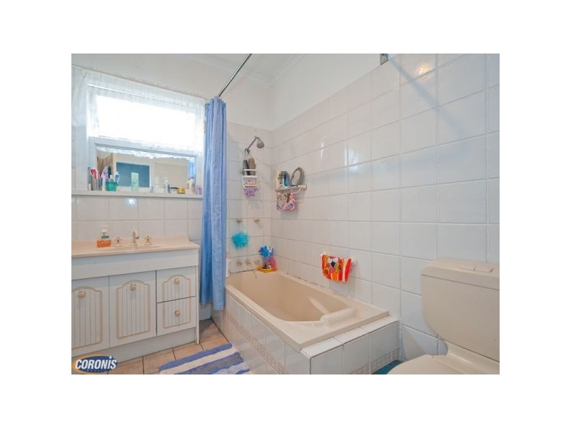 43 Hodgson Street, Zillmere QLD 4034