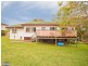 43 Hodgson Street, Zillmere QLD 4034