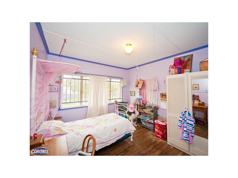 43 Hodgson Street, Zillmere QLD 4034