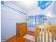 43 Hodgson Street, Zillmere QLD 4034