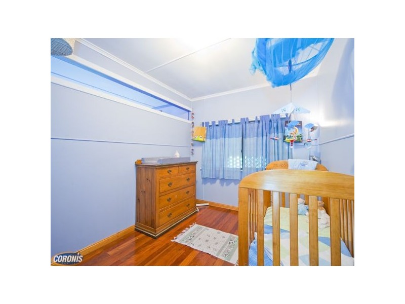43 Hodgson Street, Zillmere QLD 4034