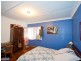 43 Hodgson Street, Zillmere QLD 4034