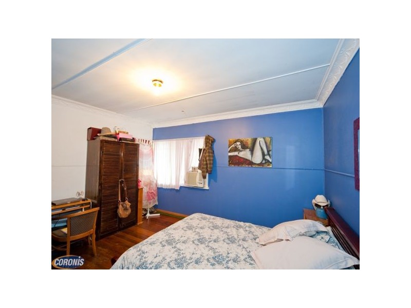 43 Hodgson Street, Zillmere QLD 4034