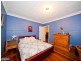 43 Hodgson Street, Zillmere QLD 4034