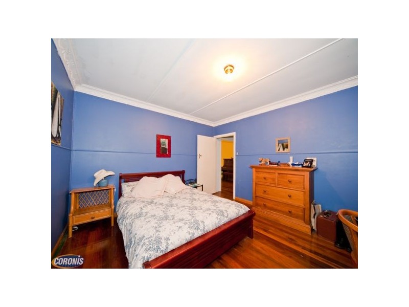 43 Hodgson Street, Zillmere QLD 4034