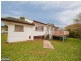 43 Hodgson Street, Zillmere QLD 4034