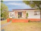 43 Hodgson Street, Zillmere QLD 4034