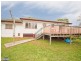 43 Hodgson Street, Zillmere QLD 4034
