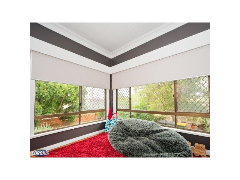 43 Hodgson Street, Zillmere QLD 4034