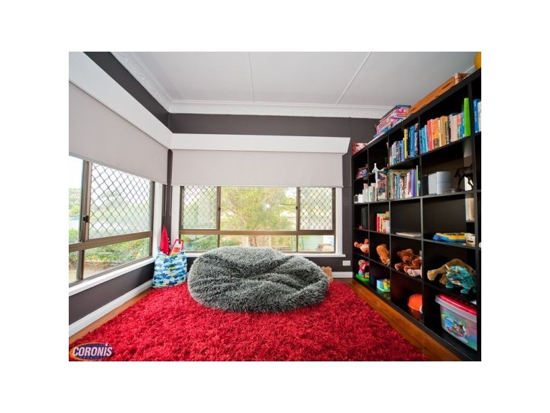 43 Hodgson Street, Zillmere QLD 4034