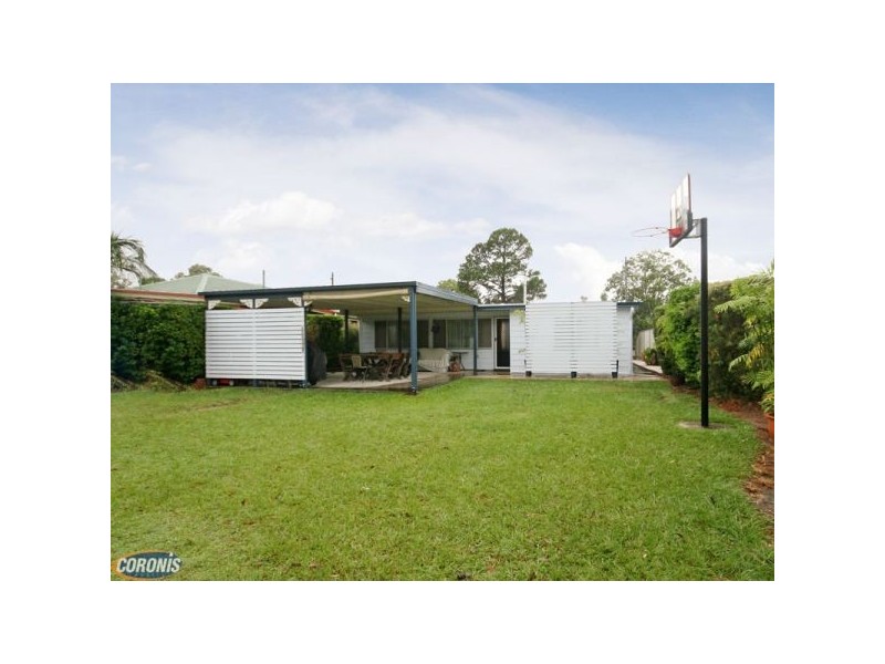 Strathpine QLD 4500