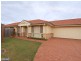 9  Schoolside Place, Bracken Ridge QLD 4017