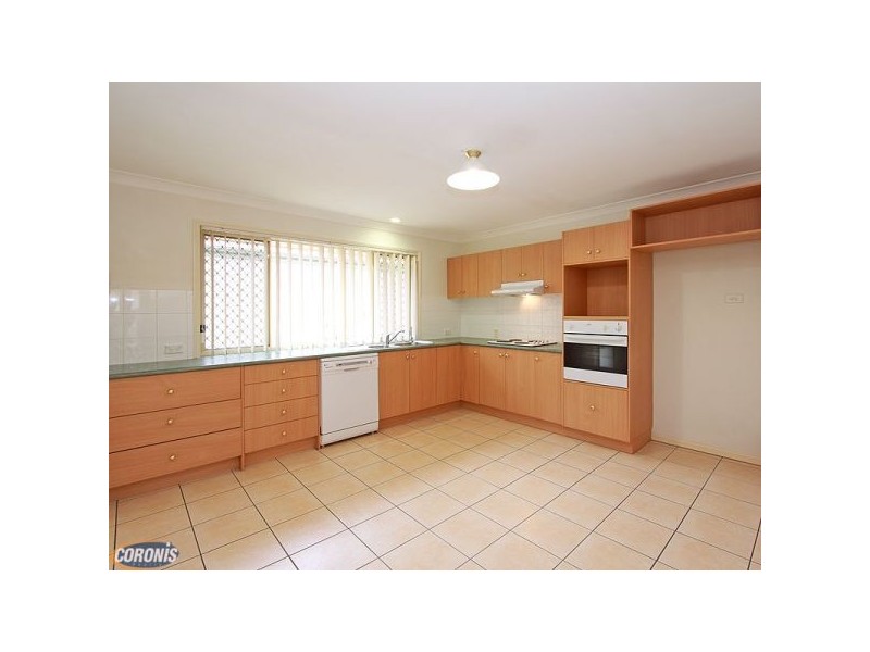 9  Schoolside Place, Bracken Ridge QLD 4017