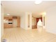 9  Schoolside Place, Bracken Ridge QLD 4017