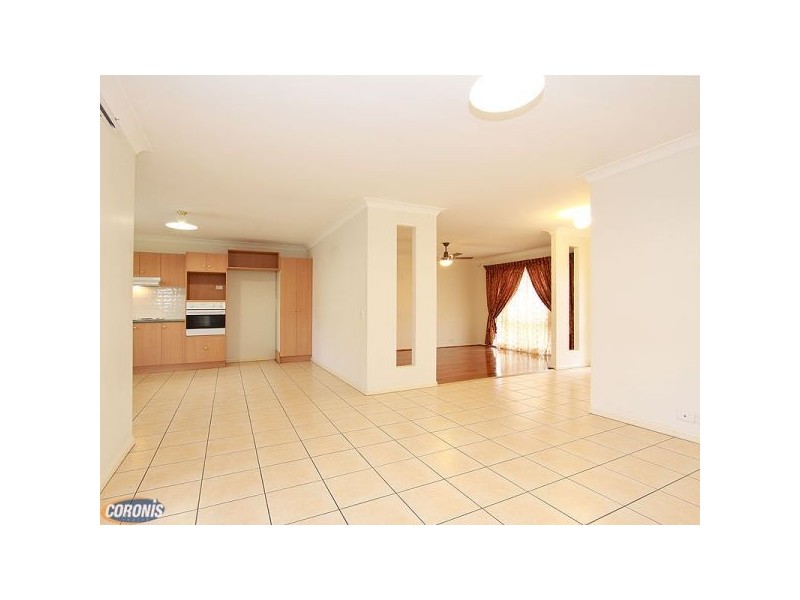 9  Schoolside Place, Bracken Ridge QLD 4017
