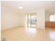 9  Schoolside Place, Bracken Ridge QLD 4017
