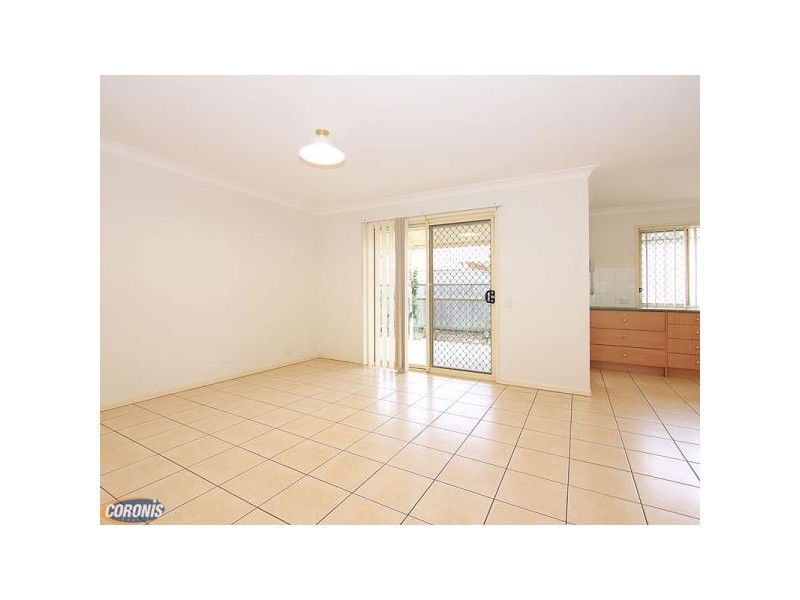 9  Schoolside Place, Bracken Ridge QLD 4017