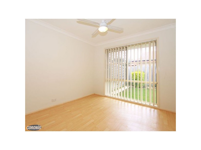 9  Schoolside Place, Bracken Ridge QLD 4017