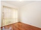 9  Schoolside Place, Bracken Ridge QLD 4017