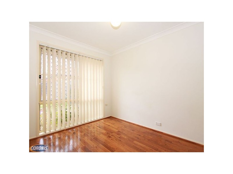 9  Schoolside Place, Bracken Ridge QLD 4017