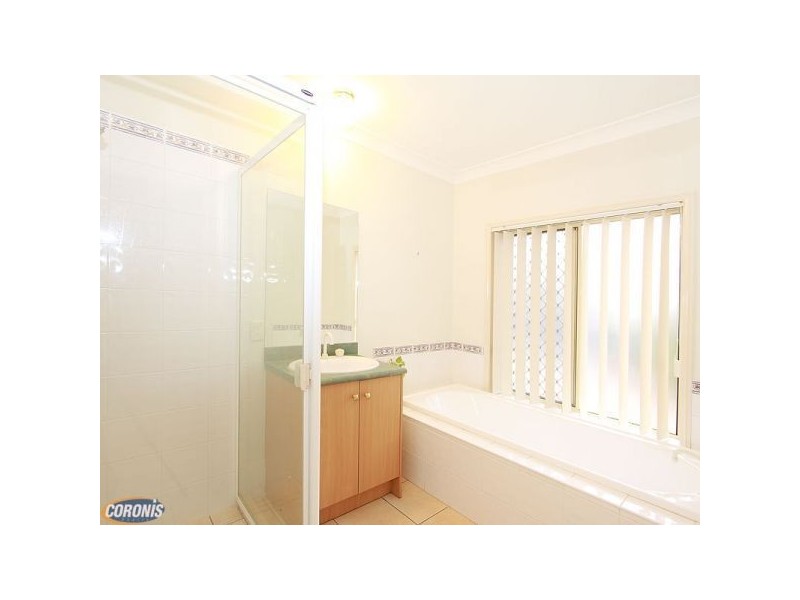 9  Schoolside Place, Bracken Ridge QLD 4017