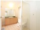 9  Schoolside Place, Bracken Ridge QLD 4017