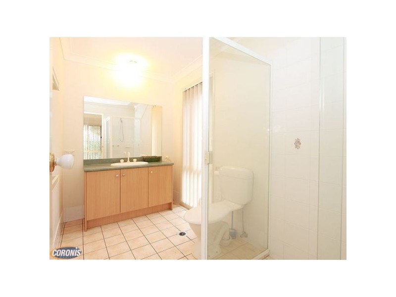 9  Schoolside Place, Bracken Ridge QLD 4017