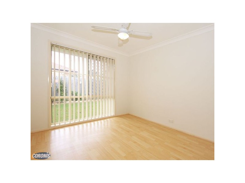 9  Schoolside Place, Bracken Ridge QLD 4017