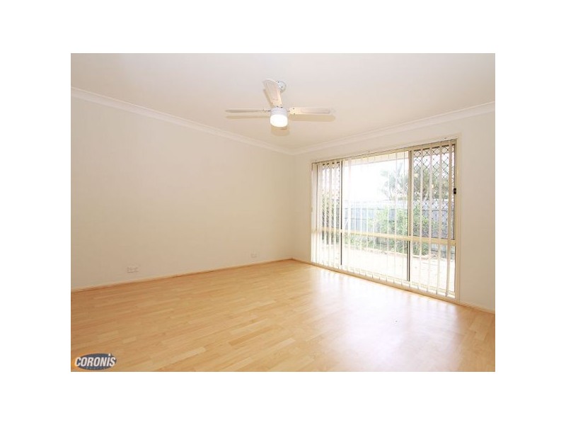 9  Schoolside Place, Bracken Ridge QLD 4017