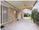 9  Schoolside Place, Bracken Ridge QLD 4017