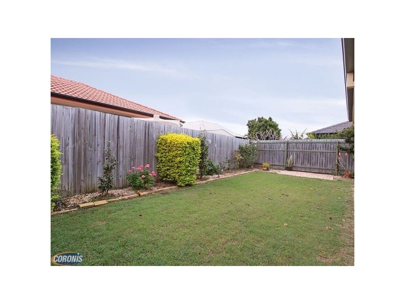 9  Schoolside Place, Bracken Ridge QLD 4017