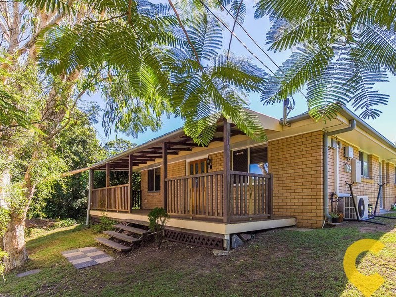 74 Woondaree Street, Bracken Ridge QLD 4017