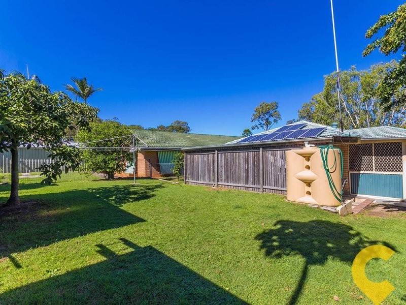 74 Woondaree Street, Bracken Ridge QLD 4017