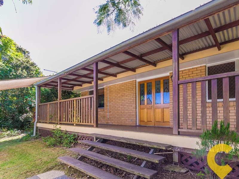 74 Woondaree Street, Bracken Ridge QLD 4017