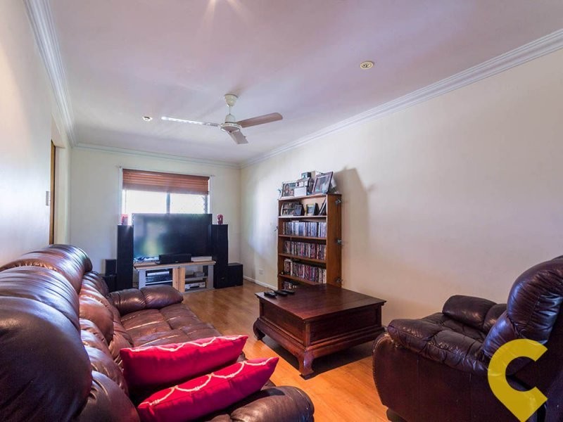 74 Woondaree Street, Bracken Ridge QLD 4017