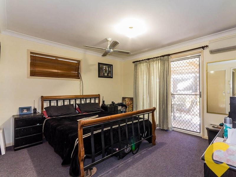 74 Woondaree Street, Bracken Ridge QLD 4017