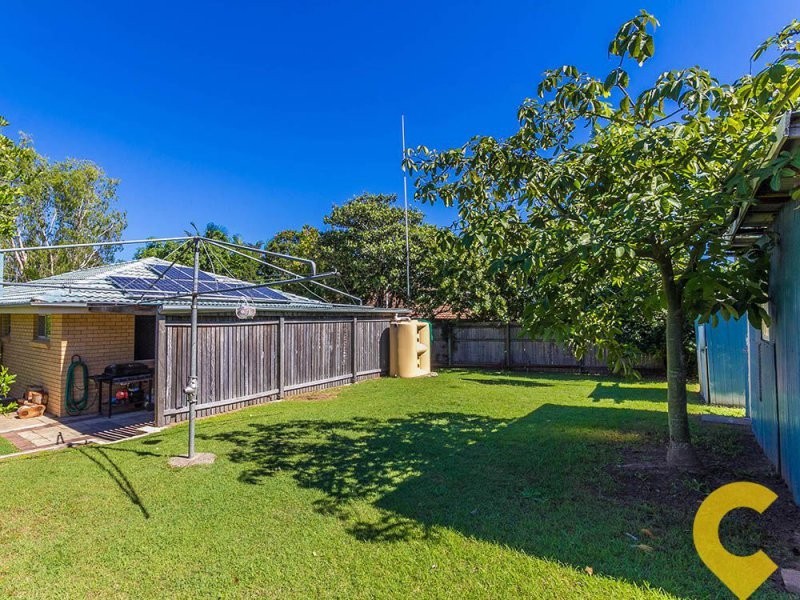 74 Woondaree Street, Bracken Ridge QLD 4017