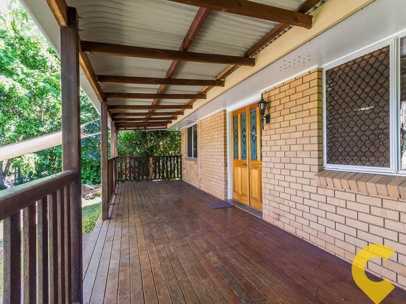 74 Woondaree Street, Bracken Ridge QLD 4017