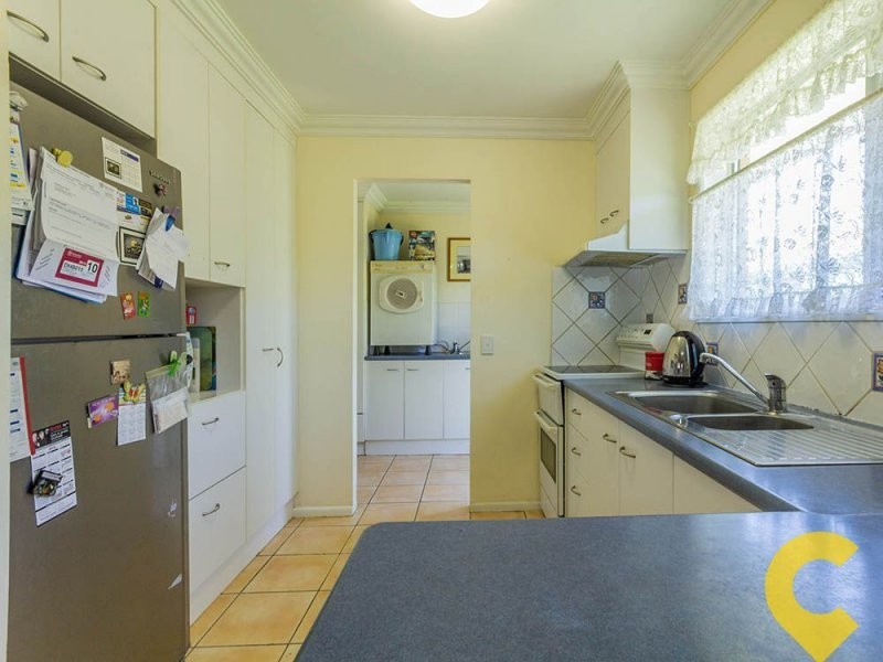 74 Woondaree Street, Bracken Ridge QLD 4017