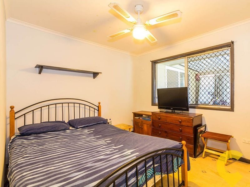 74 Woondaree Street, Bracken Ridge QLD 4017