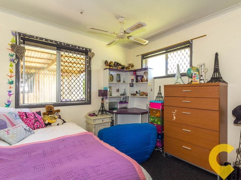74 Woondaree Street, Bracken Ridge QLD 4017