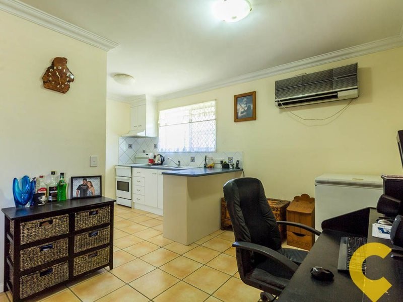 74 Woondaree Street, Bracken Ridge QLD 4017