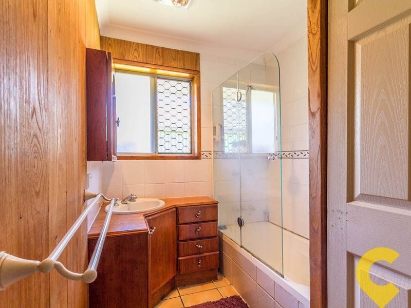 74 Woondaree Street, Bracken Ridge QLD 4017