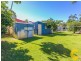74 Woondaree Street, Bracken Ridge QLD 4017