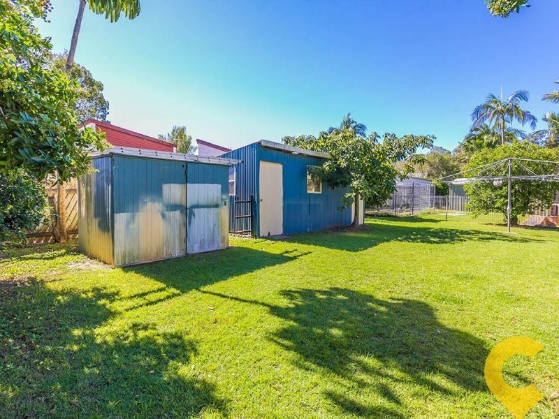74 Woondaree Street, Bracken Ridge QLD 4017
