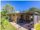 74 Woondaree Street, Bracken Ridge QLD 4017