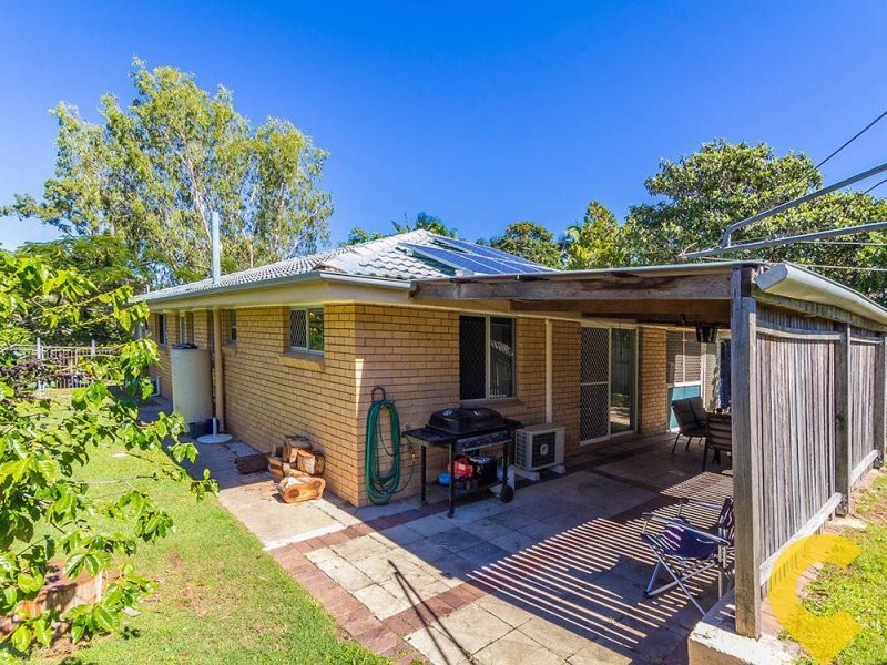 74 Woondaree Street, Bracken Ridge QLD 4017