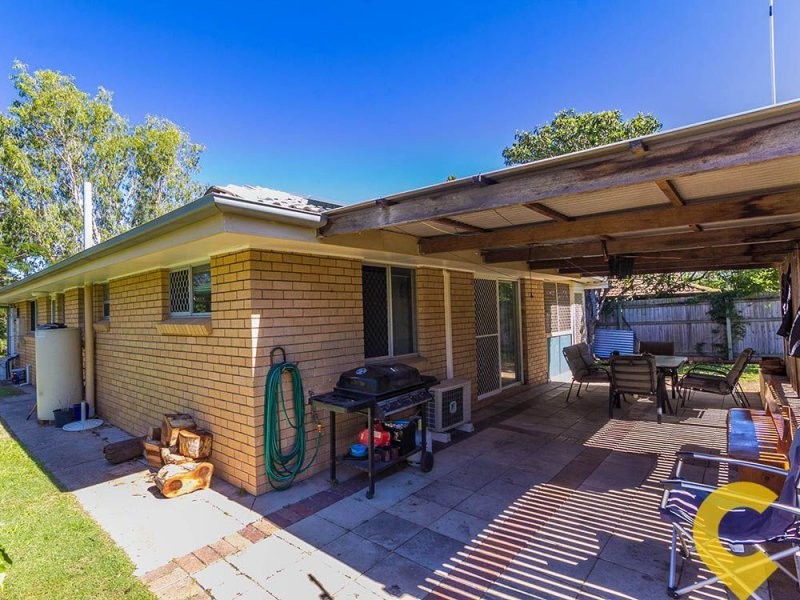 74 Woondaree Street, Bracken Ridge QLD 4017